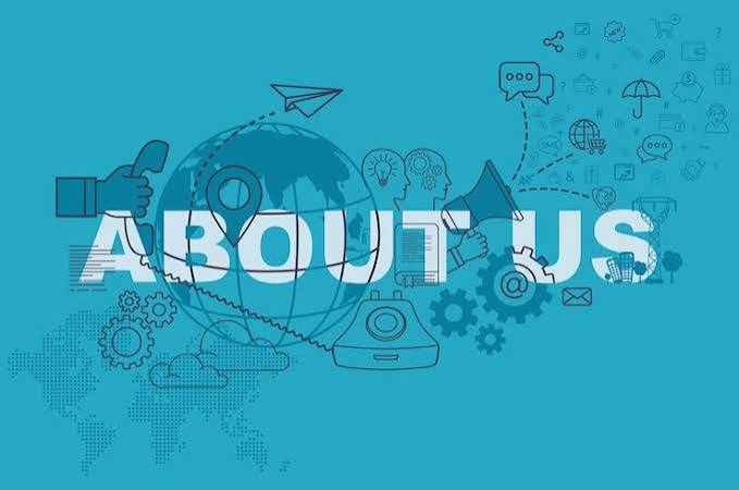 About Us - Xprowess Infotech Private Limited