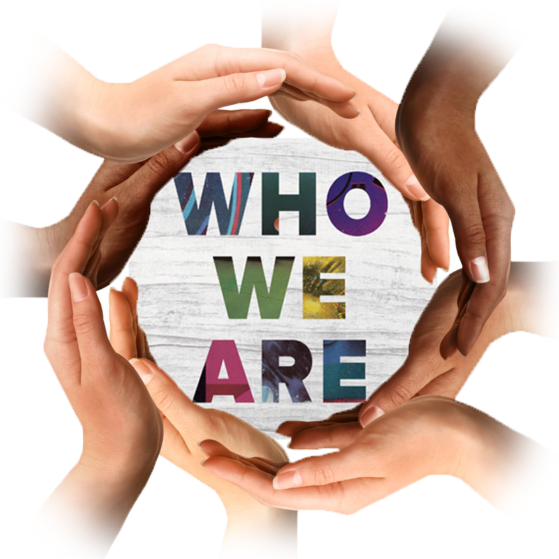 Who We Are - Xprowess Infotech