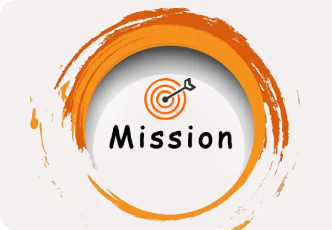 Xprowess Mission Target